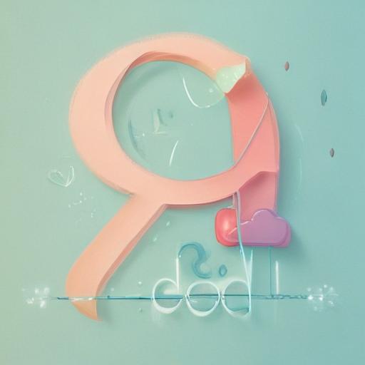 sail 的图示