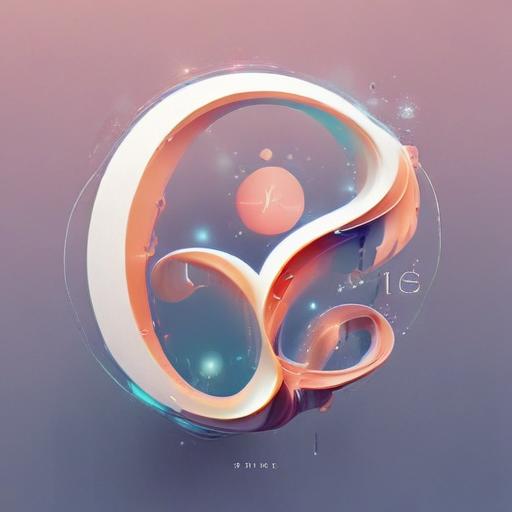 sand 的图示