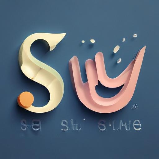 say 的图示