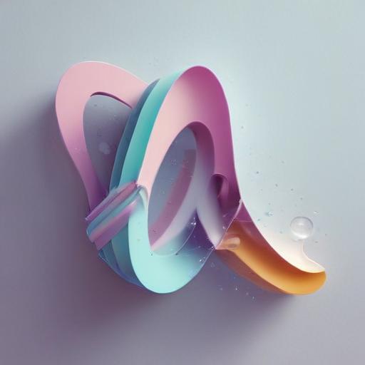 shape 的图示