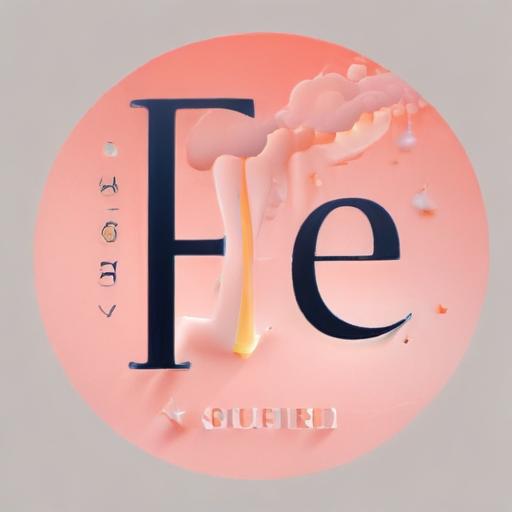 shine 的图示