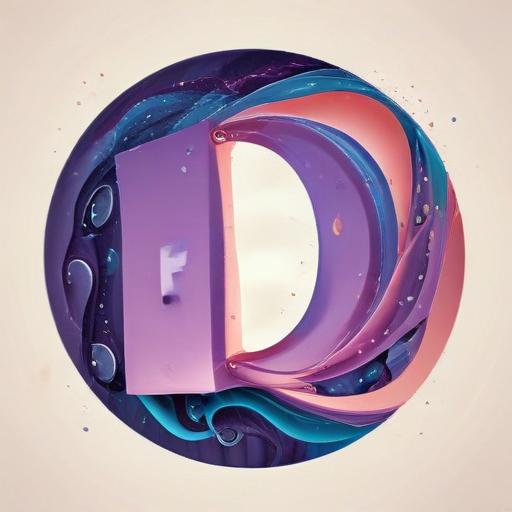 short 的图示