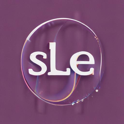side 的图示