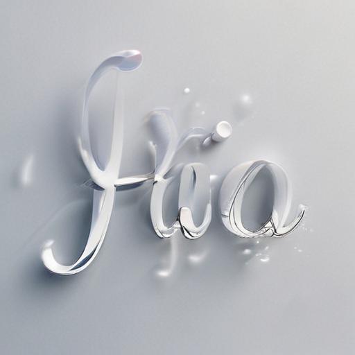 silver 的图示