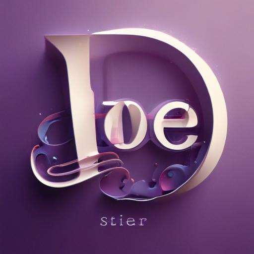 sister 的图示