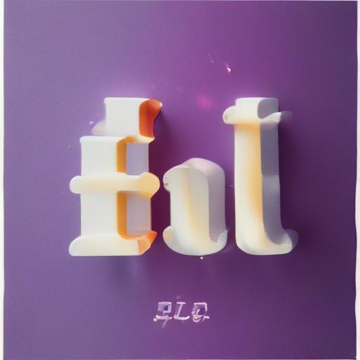 sit 的图示
