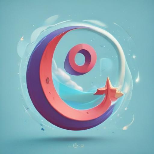 sky 的图示