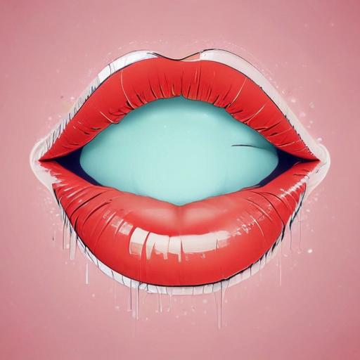 slip 的图示