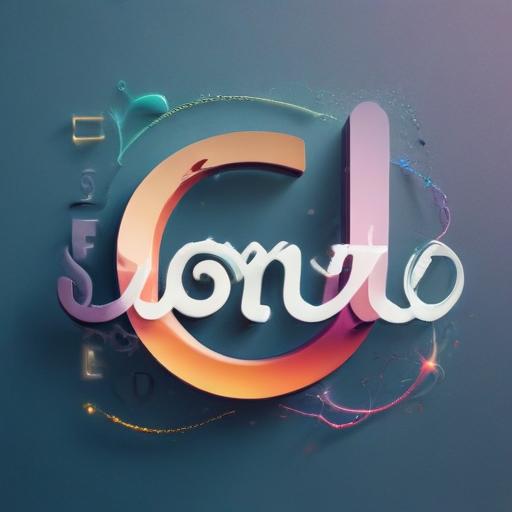 small 的图示