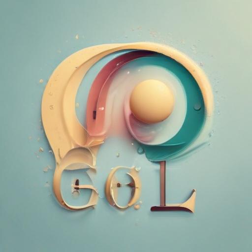 soil 的图示