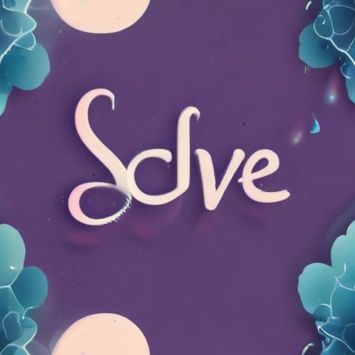 solve 的图示