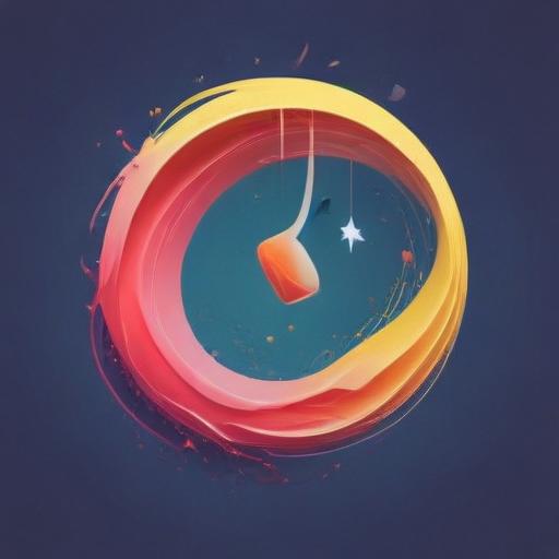 song 的图示