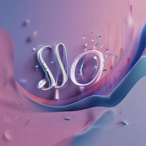 soon 的图示