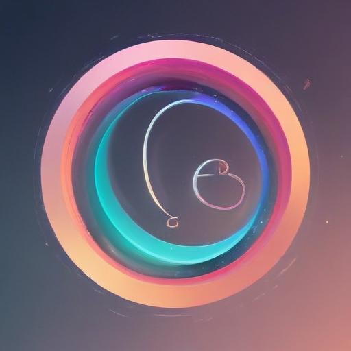 sound 的图示