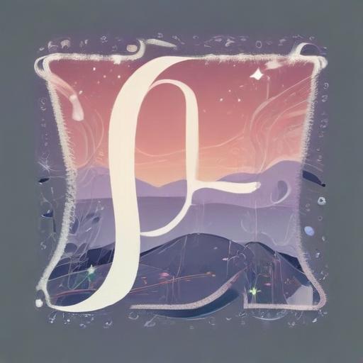spell 的图示