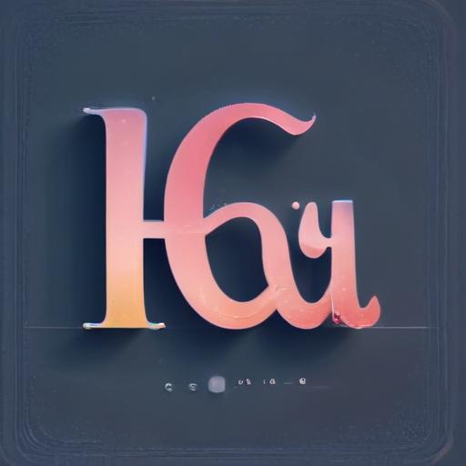 spread 的图示