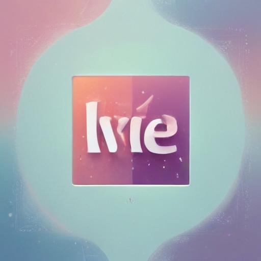 square 的图示