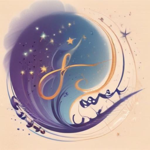 star 的图示