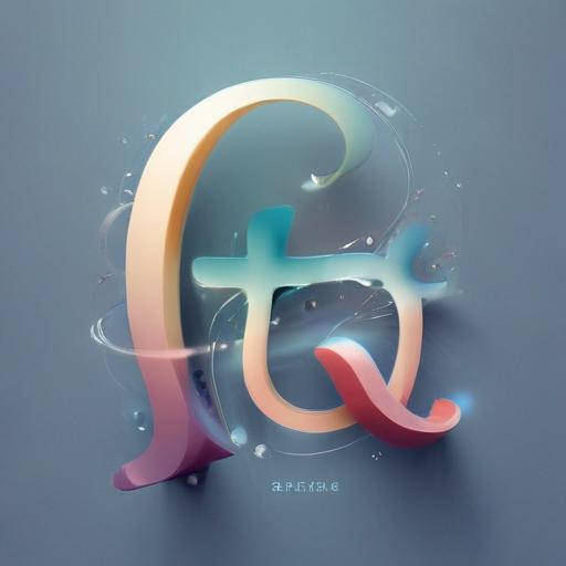 stream 的图示