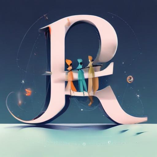 student 的图示