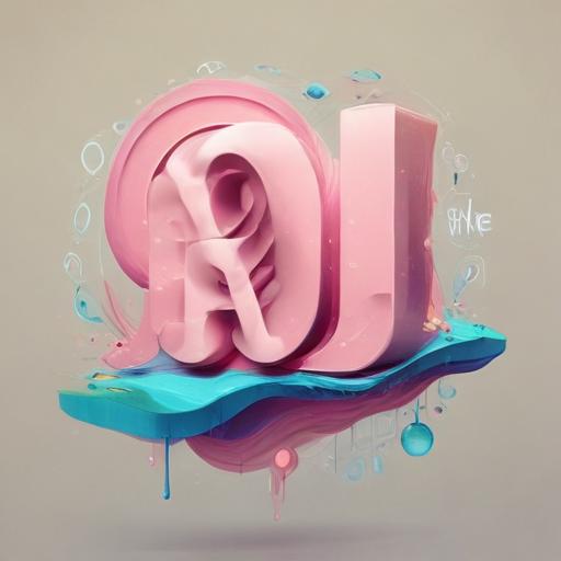 substance 的图示