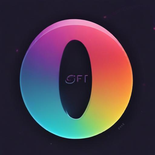 suffix 的图示