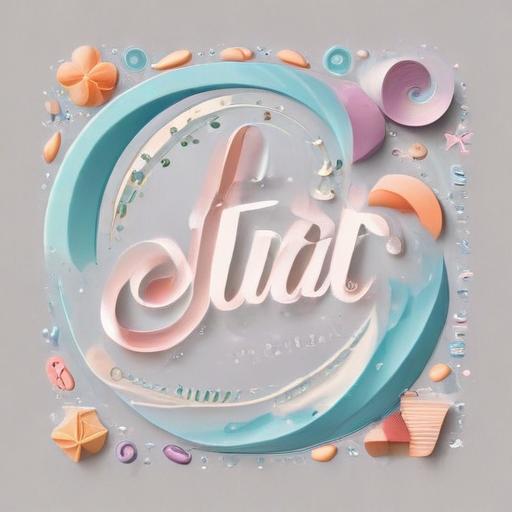 sugar 的图示