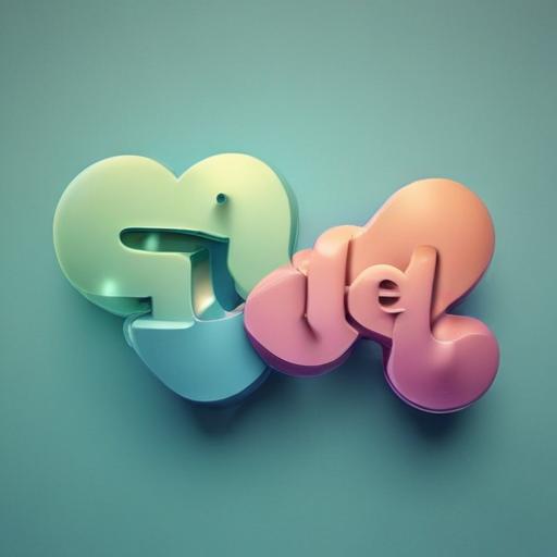 suggest 的图示