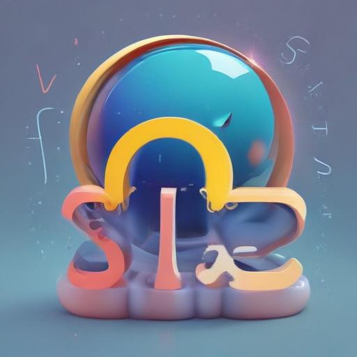 sure 的图示