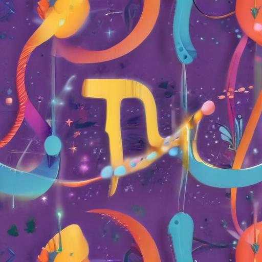 tail 的图示