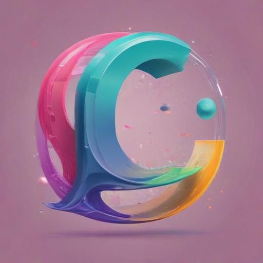 talk 的图示