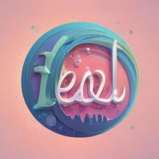teach 的图示