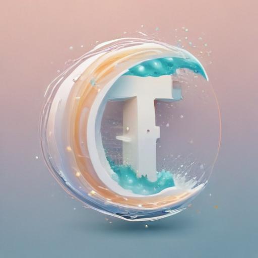 teeth 的图示
