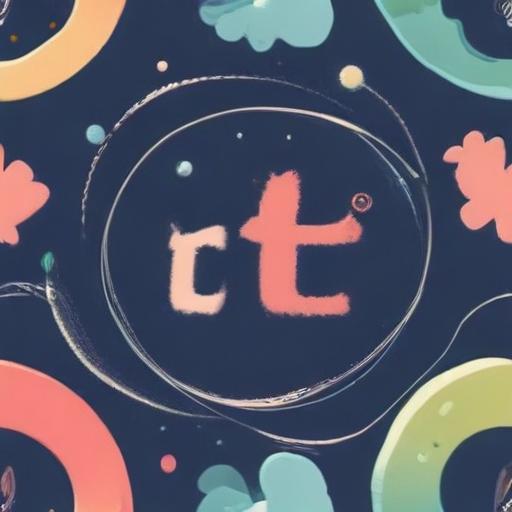tell 的图示