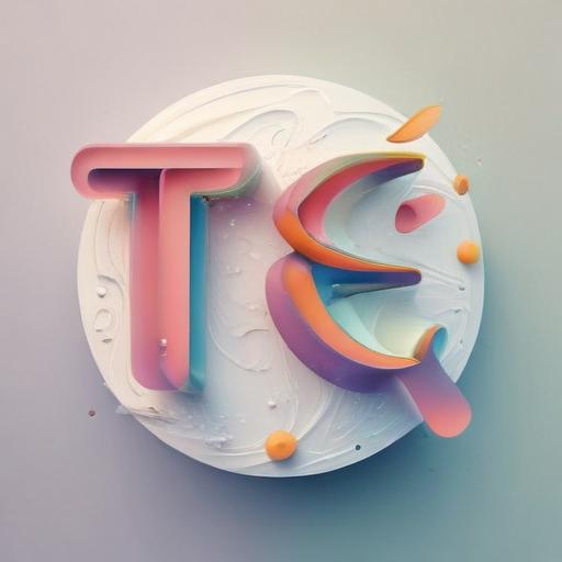 test 的图示