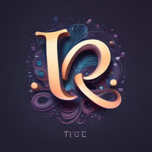 tie 的图示