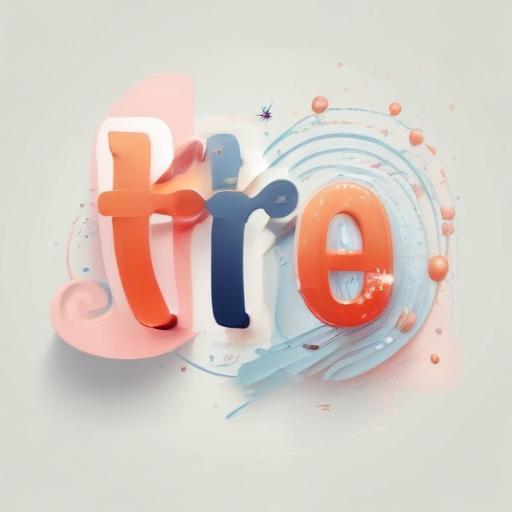 tire 的图示