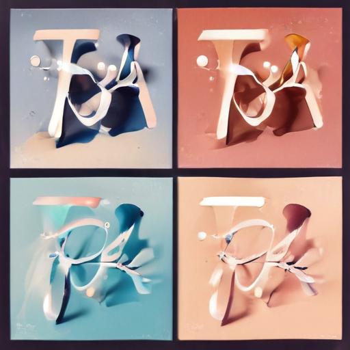 to 的图示