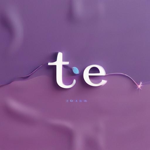 tone 的图示