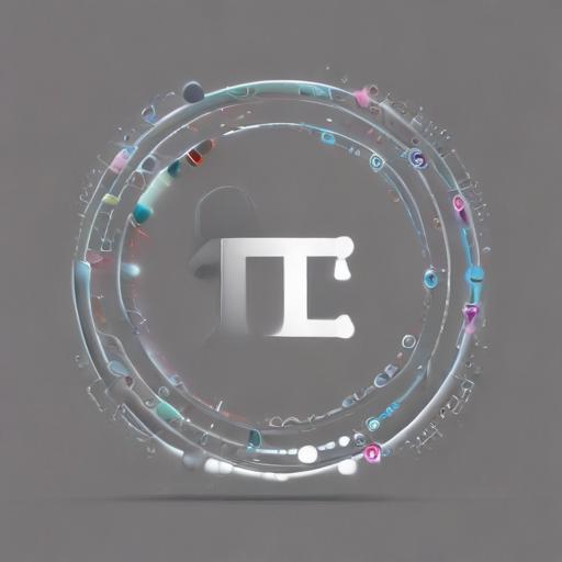 track 的图示
