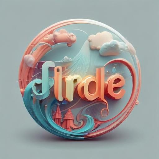 trade 的图示