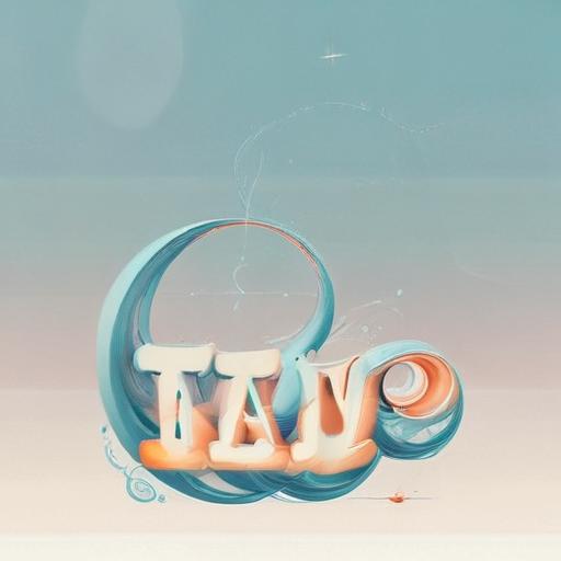 travel 的图示
