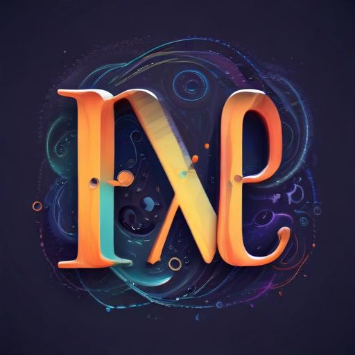 type 的图示