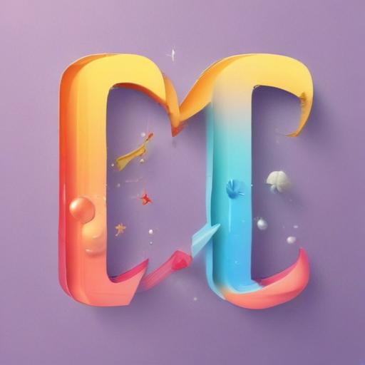 until 的图示