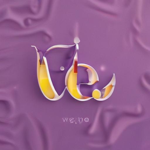 verb 的图示