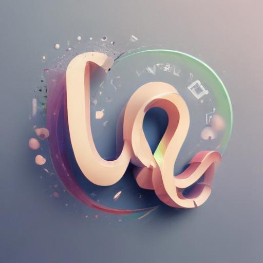very 的图示