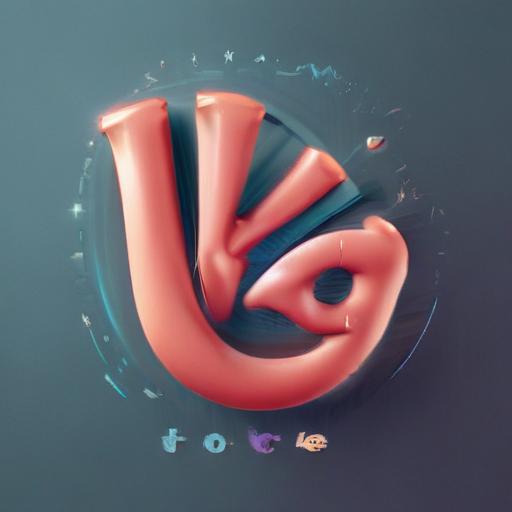 voice 的图示