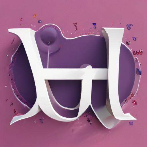 wall 的图示