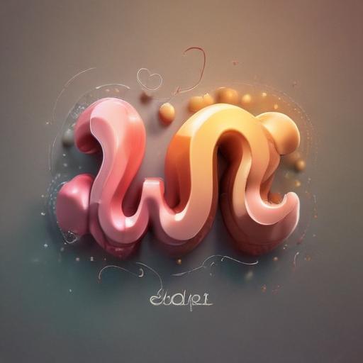 warm 的图示