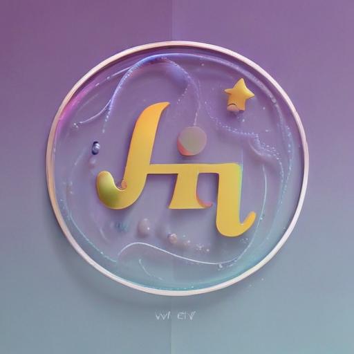 way 的图示